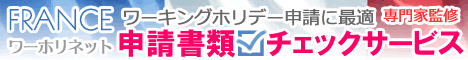 tX\ރ`FbN